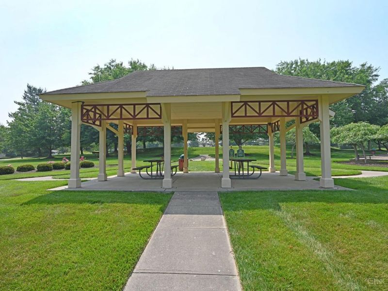 1208 Parkside Drive, Union Twp, OH 45103 Photo 60