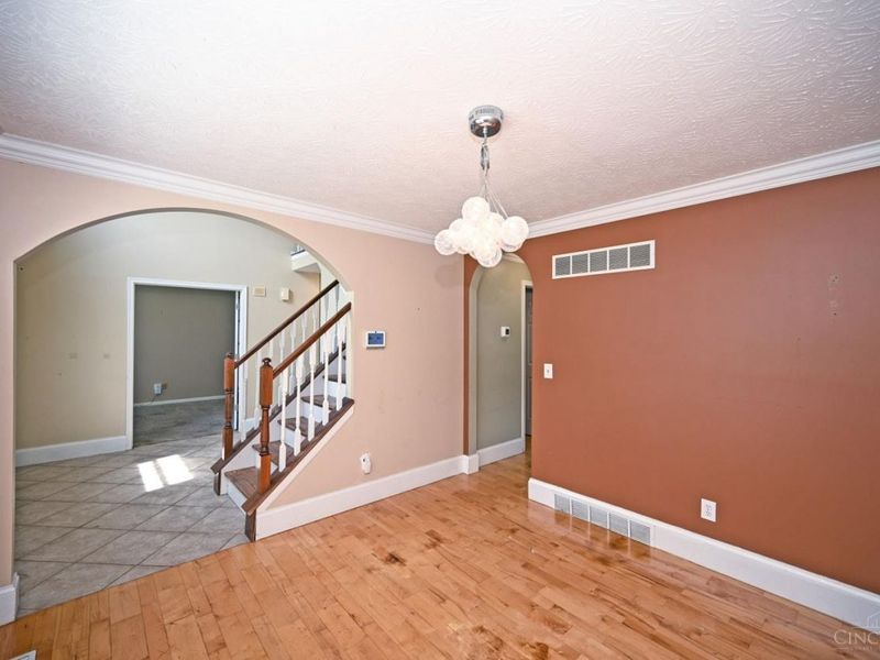1208 Parkside Drive, Union Twp, OH 45103 Photo 7