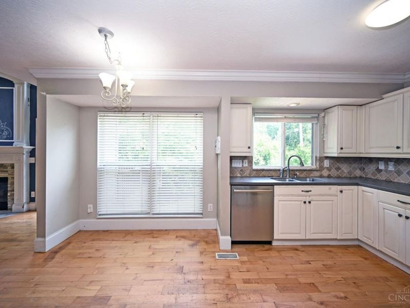 1208 Parkside Drive, Union Twp, OH 45103 Photo 9