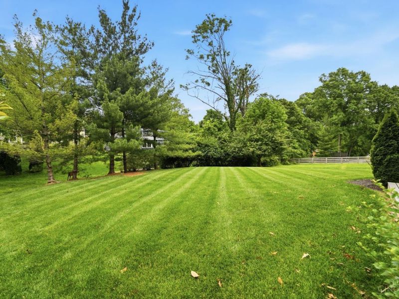 7320 S Timberlane Drive, Madeira, OH 45243 Photo 60