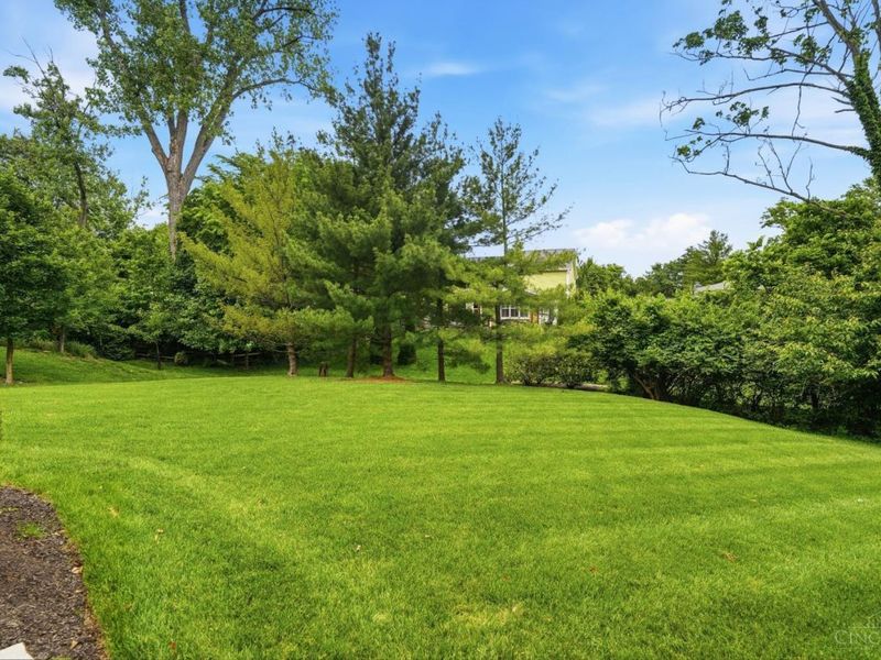 7320 S Timberlane Drive, Madeira, OH 45243 Photo 61