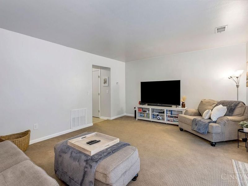 1149 Witt Road, Unit 417, Anderson Twp, OH 45255 Photo 11