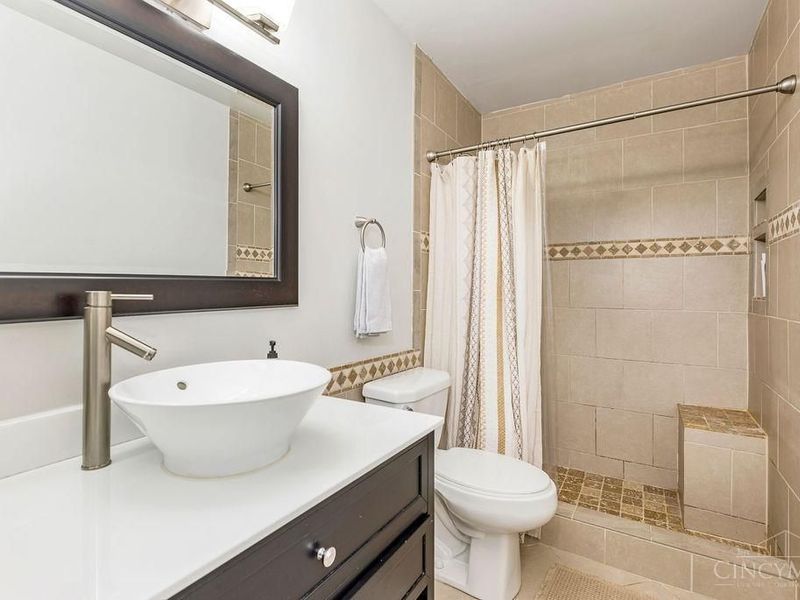 1149 Witt Road, Unit 417, Anderson Twp, OH 45255 Photo 13