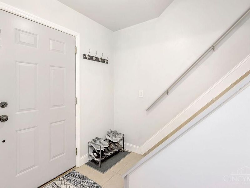 1149 Witt Road, Unit 417, Anderson Twp, OH 45255 Photo 3