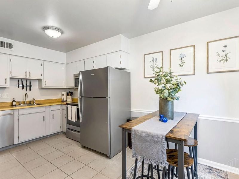 1149 Witt Road, Unit 417, Anderson Twp, OH 45255 Photo 6