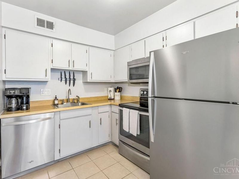 1149 Witt Road, Unit 417, Anderson Twp, OH 45255 Photo 7