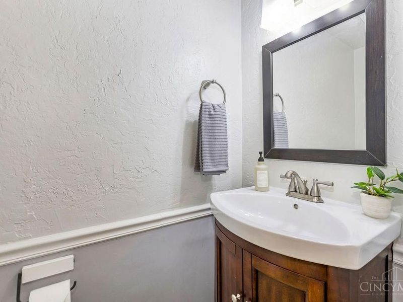 1149 Witt Road, Unit 417, Anderson Twp, OH 45255 Photo 8