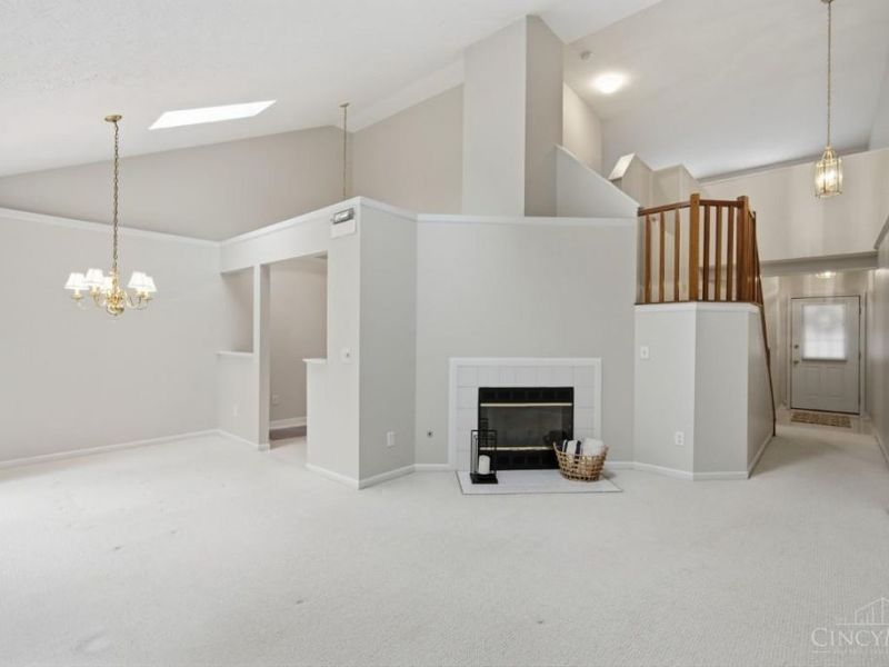 4156 Lakeknoll Drive, Mason, OH 45040 Photo 10