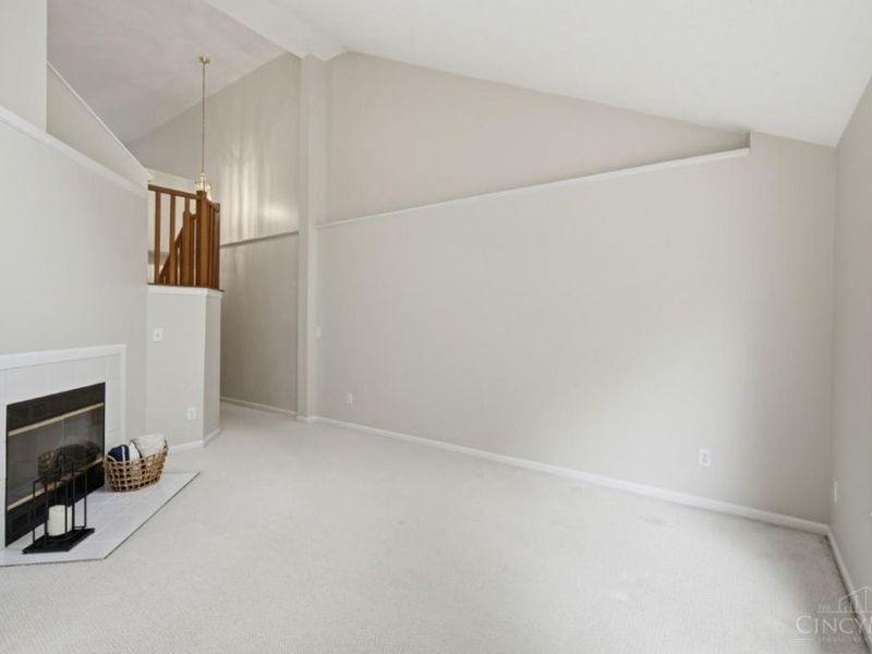 4156 Lakeknoll Drive, Mason, OH 45040 Photo 11