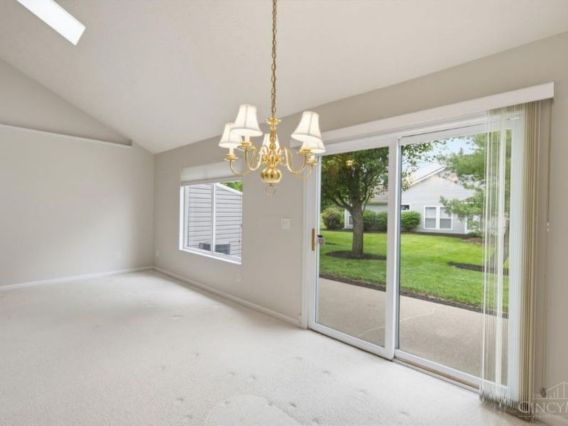 4156 Lakeknoll Drive, Mason, OH 45040 Photo 13