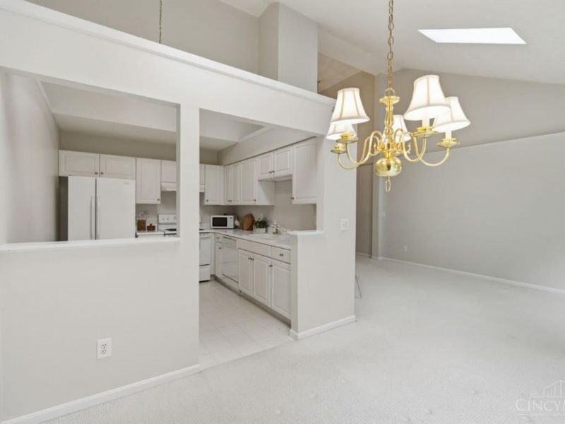 4156 Lakeknoll Drive, Mason, OH 45040 Photo 14