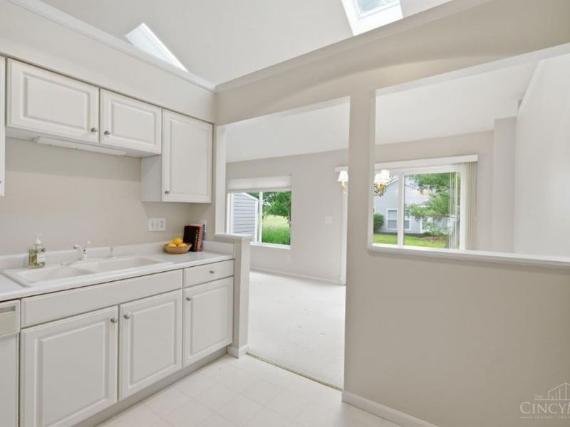 4156 Lakeknoll Drive, Mason, OH 45040 Photo 19
