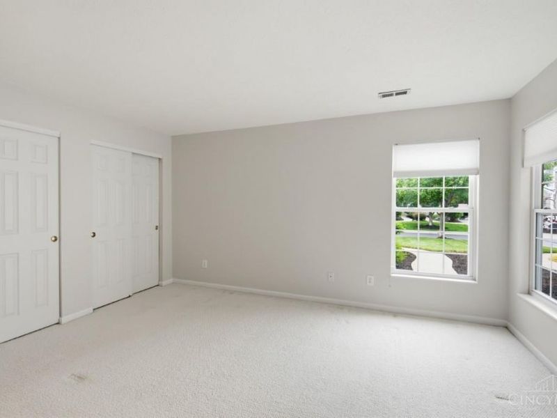 4156 Lakeknoll Drive, Mason, OH 45040 Photo 20