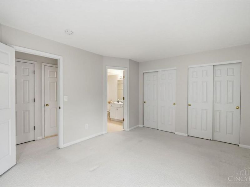 4156 Lakeknoll Drive, Mason, OH 45040 Photo 21