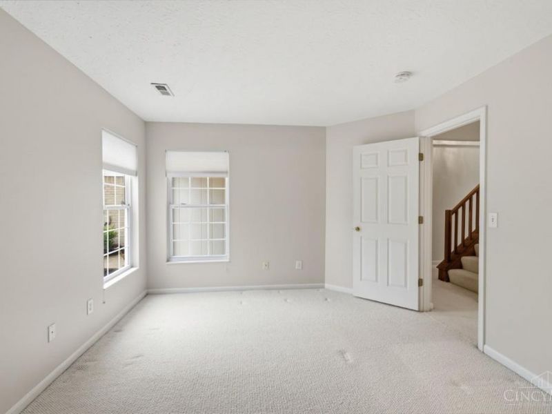 4156 Lakeknoll Drive, Mason, OH 45040 Photo 22