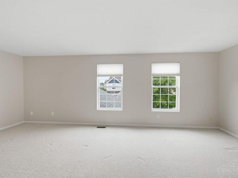 4156 Lakeknoll Drive, Mason, OH 45040 Photo 26