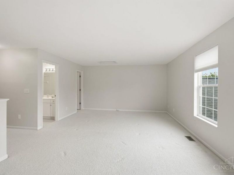 4156 Lakeknoll Drive, Mason, OH 45040 Photo 27