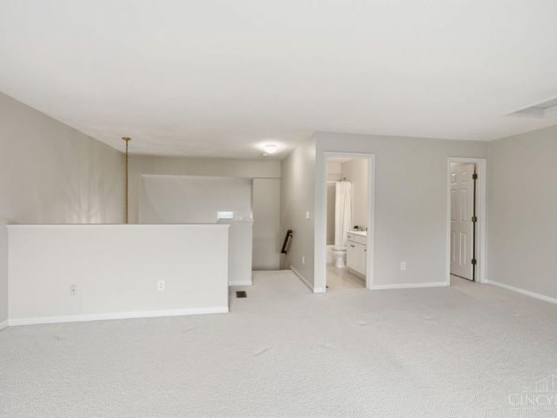 4156 Lakeknoll Drive, Mason, OH 45040 Photo 29