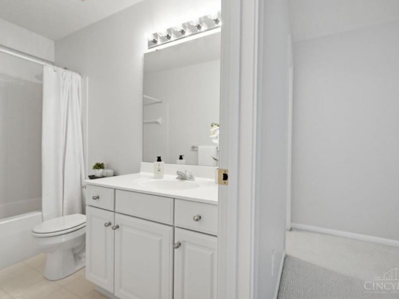 4156 Lakeknoll Drive, Mason, OH 45040 Photo 30
