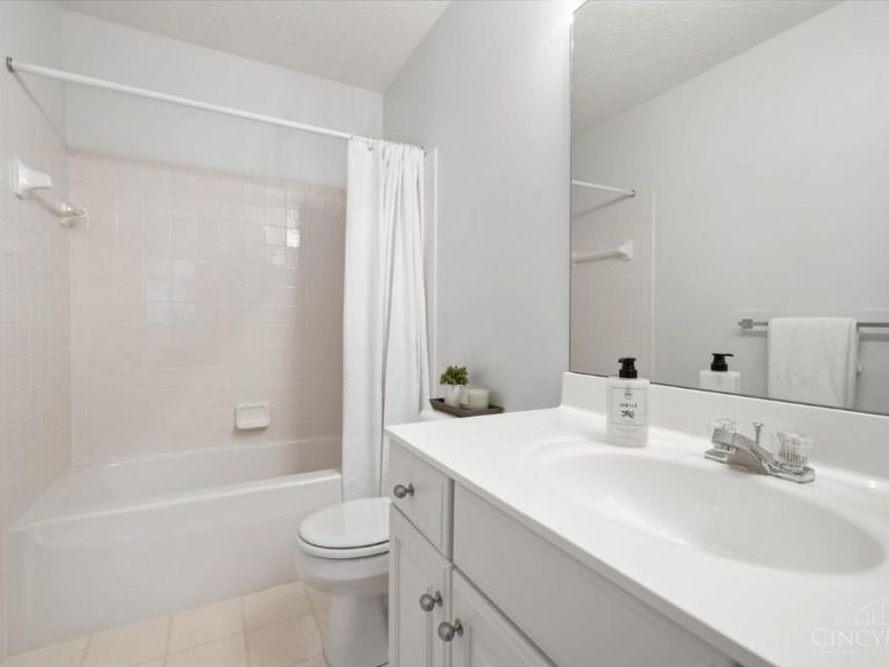 4156 Lakeknoll Drive, Mason, OH 45040 Photo 31