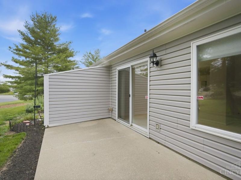 4156 Lakeknoll Drive, Mason, OH 45040 Photo 35