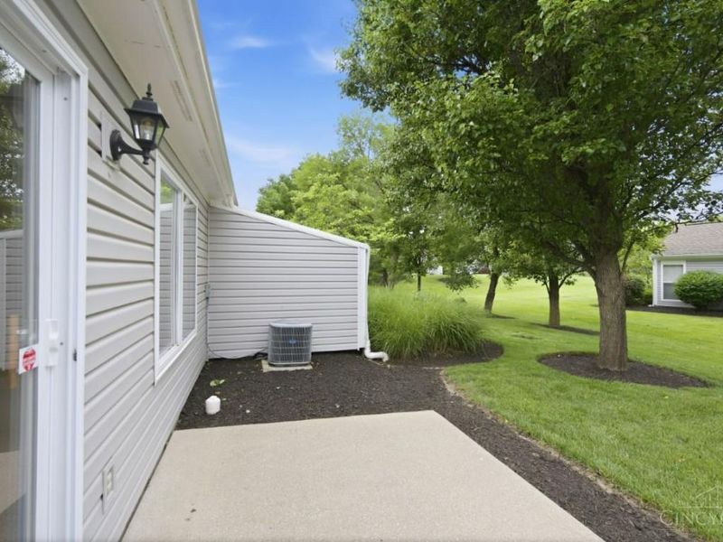 4156 Lakeknoll Drive, Mason, OH 45040 Photo 36