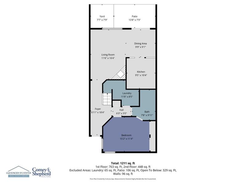4156 Lakeknoll Drive, Mason, OH 45040 Photo 42