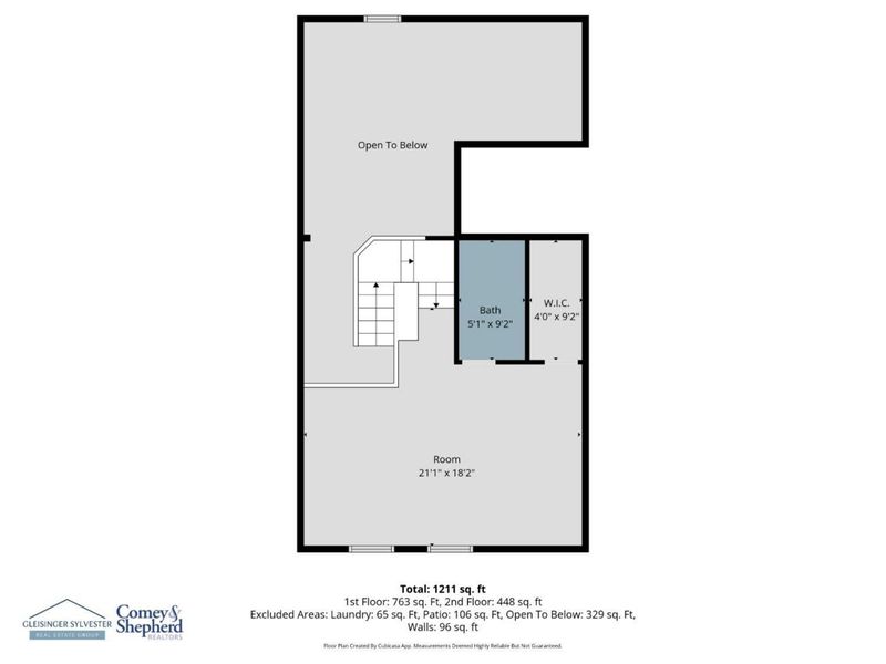 4156 Lakeknoll Drive, Mason, OH 45040 Photo 43