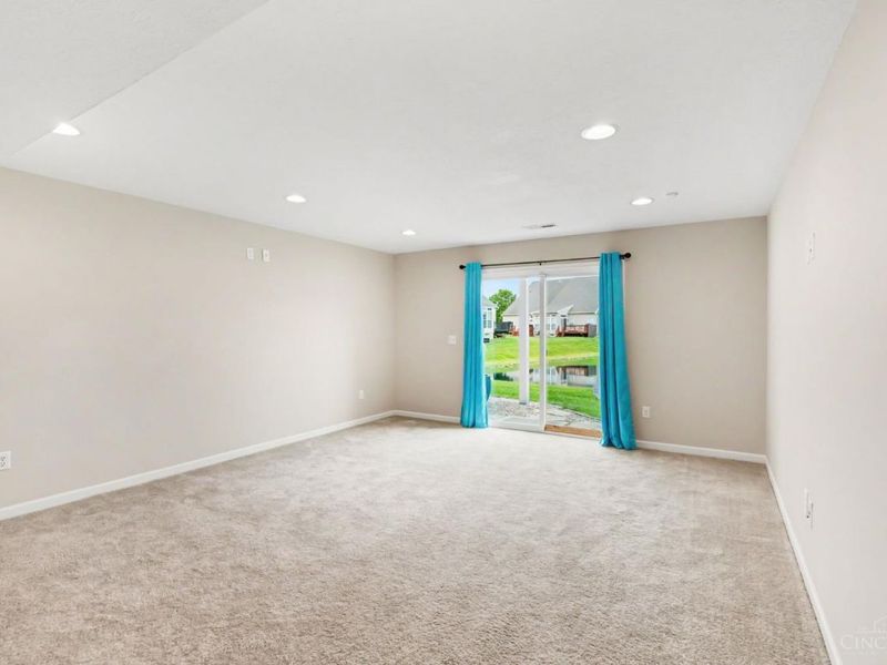 3300 Snowcreek Falls Lane, Maineville, OH 45039 Photo 21
