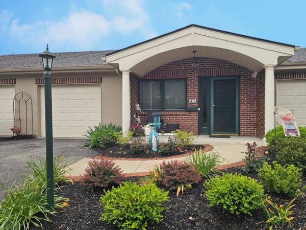 5175 North Bend Crossing, Green Twp, OH 45247