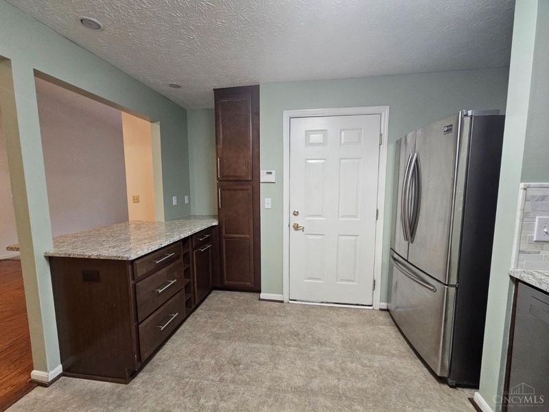 5175 North Bend Crossing, Green Township, OH 45247 Photo 11