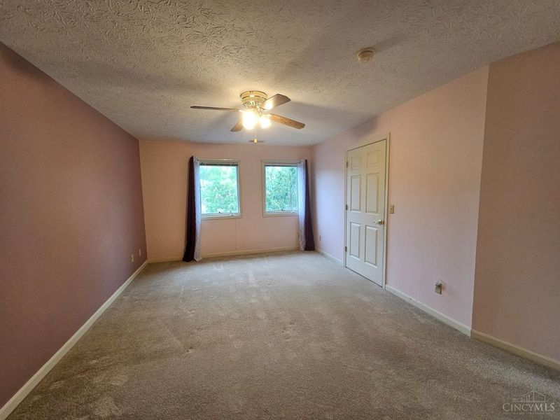 5175 North Bend Crossing, Green Township, OH 45247 Photo 15