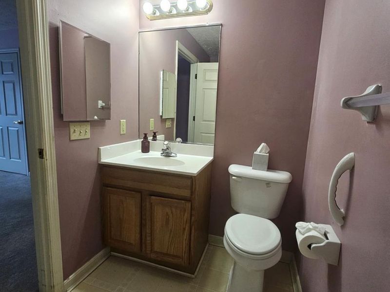 5175 North Bend Crossing, Green Township, OH 45247 Photo 17