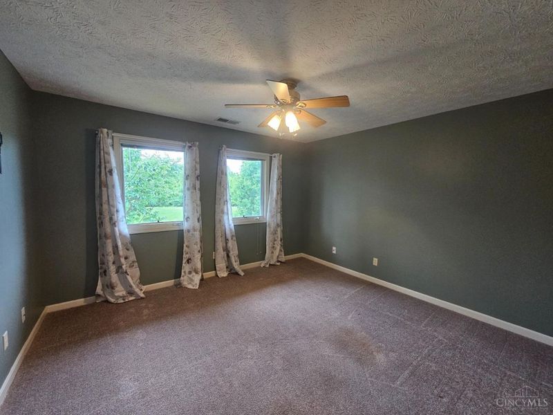 5175 North Bend Crossing, Green Township, OH 45247 Photo 18