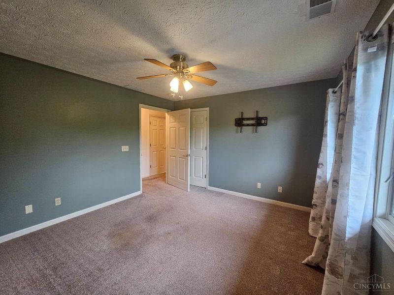 5175 North Bend Crossing, Green Township, OH 45247 Photo 19