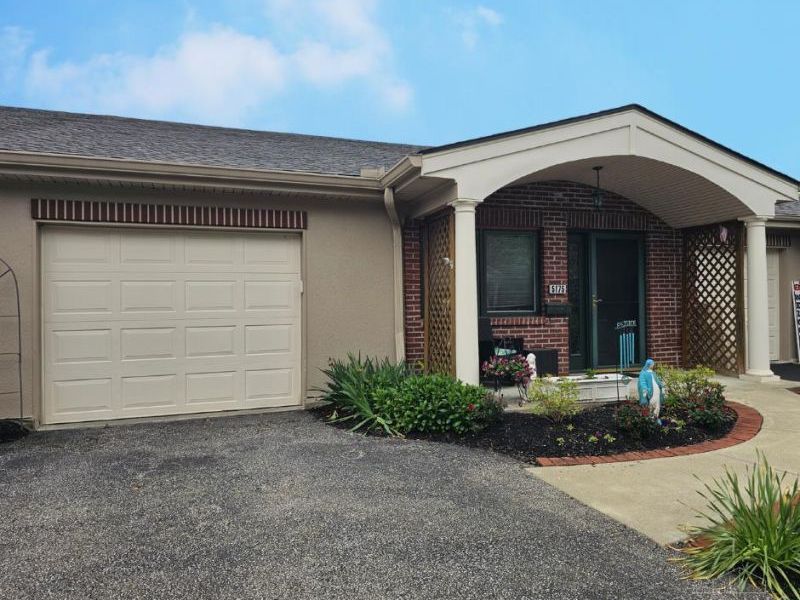 5175 North Bend Crossing, Green Township, OH 45247 Photo 2