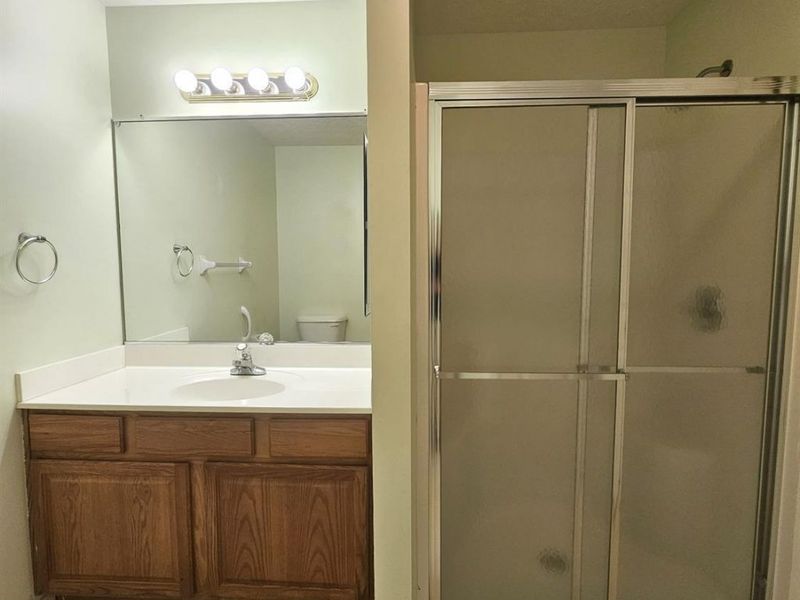5175 North Bend Crossing, Green Township, OH 45247 Photo 22