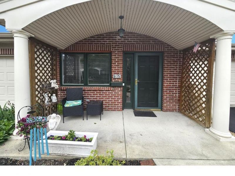 5175 North Bend Crossing, Green Township, OH 45247 Photo 27