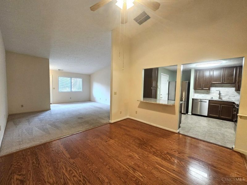 5175 North Bend Crossing, Green Township, OH 45247 Photo 6