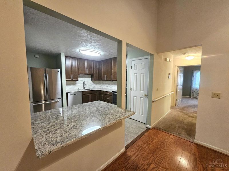 5175 North Bend Crossing, Green Township, OH 45247 Photo 7