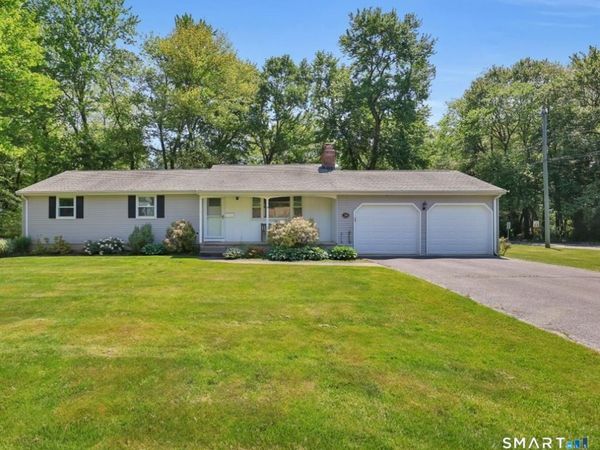 36 Redcoat, Farmington, CT 06085