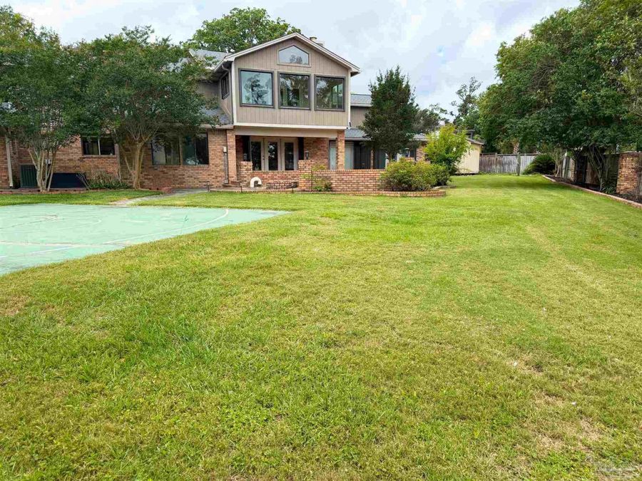 Property Image 49