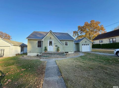 Main Photo