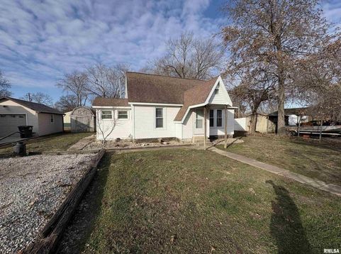 Main Photo