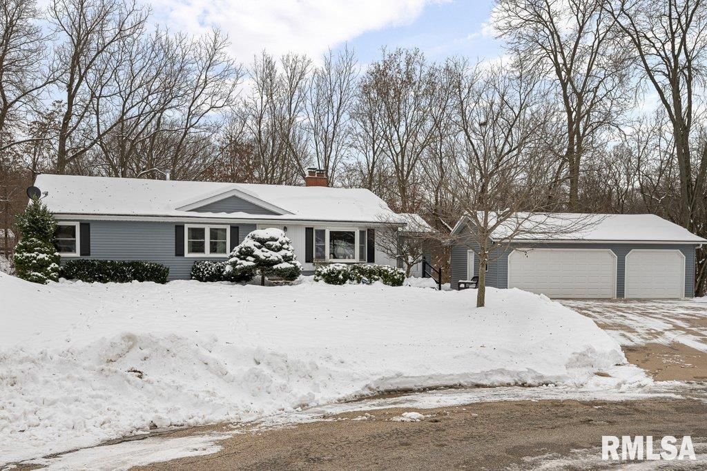 107 Orchard Court, Silvis, IL 61282 Main Photo