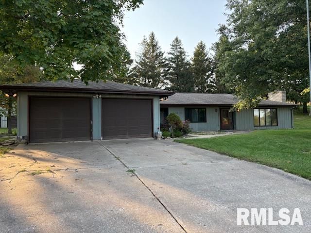 15614 63rd Street, Milan, IL 61264 Main Photo