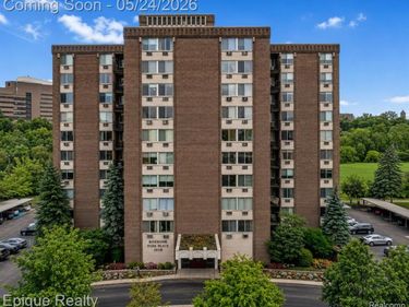 1050 Wall Street, Ann Arbor, MI 48105