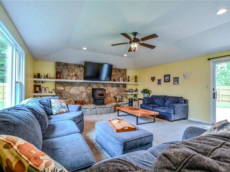 16 Iceland Drive, Eaton, OH 45320 Photo 14