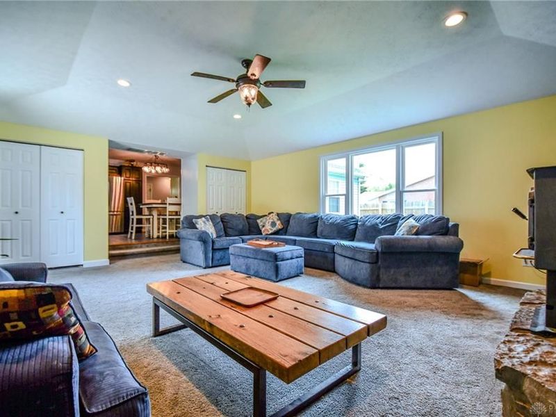 16 Iceland Drive, Eaton, OH 45320 Photo 15