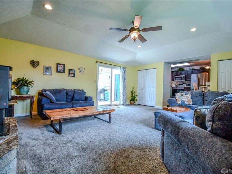 16 Iceland Drive, Eaton, OH 45320 Photo 16